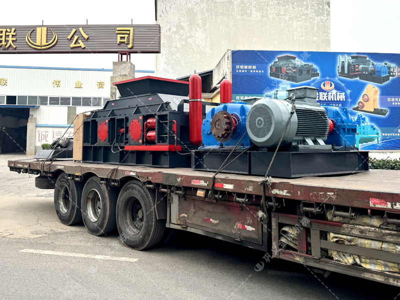 花崗巖制砂機|花崗巖制砂機價格|花崗巖制沙生產(chǎn)線|花崗巖粉碎機視頻/圖片