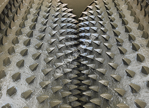 雙齒輥破碎機|2PGC齒輥式破碎機|廠家提供價格|圖片,原理/型號參數 雙齒輥破碎機|2PGC齒輥式破碎機|廠家提供價格|圖片,原理/型號參數