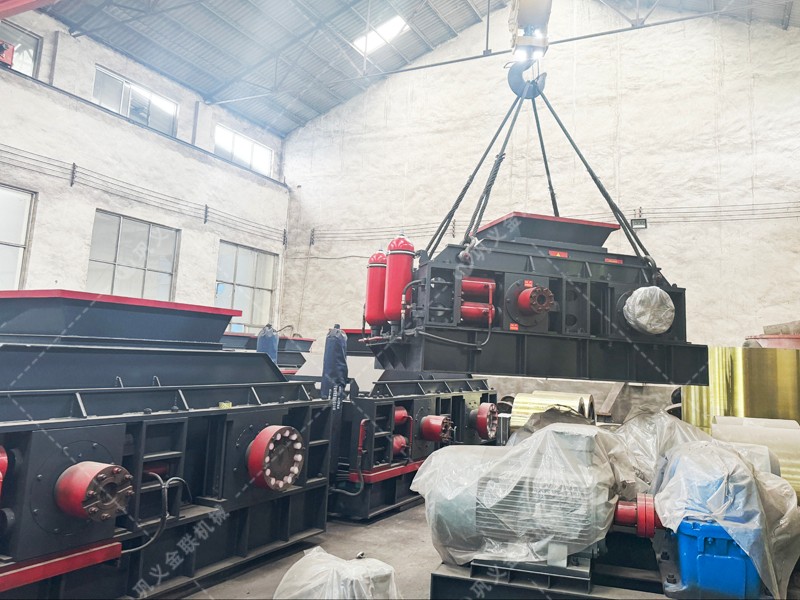 鵝卵石破碎機_鵝卵石破碎機價格,多少錢,鵝卵石專用粉碎機型號/圖片/視頻 鵝卵石破碎機_鵝卵石破碎機價格,多少錢,鵝卵石專用粉碎機型號/圖片/視頻