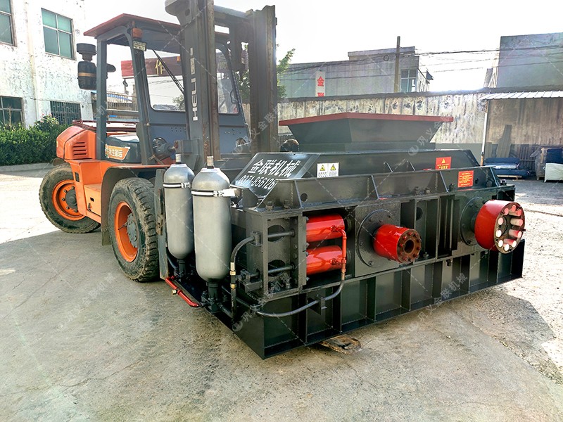 河沙破碎機(jī)-河沙粉碎機(jī)多少錢一臺(tái)-河沙破碎生產(chǎn)線設(shè)備 河沙破碎機(jī)-河沙粉碎機(jī)多少錢一臺(tái)-河沙破碎生產(chǎn)線設(shè)備