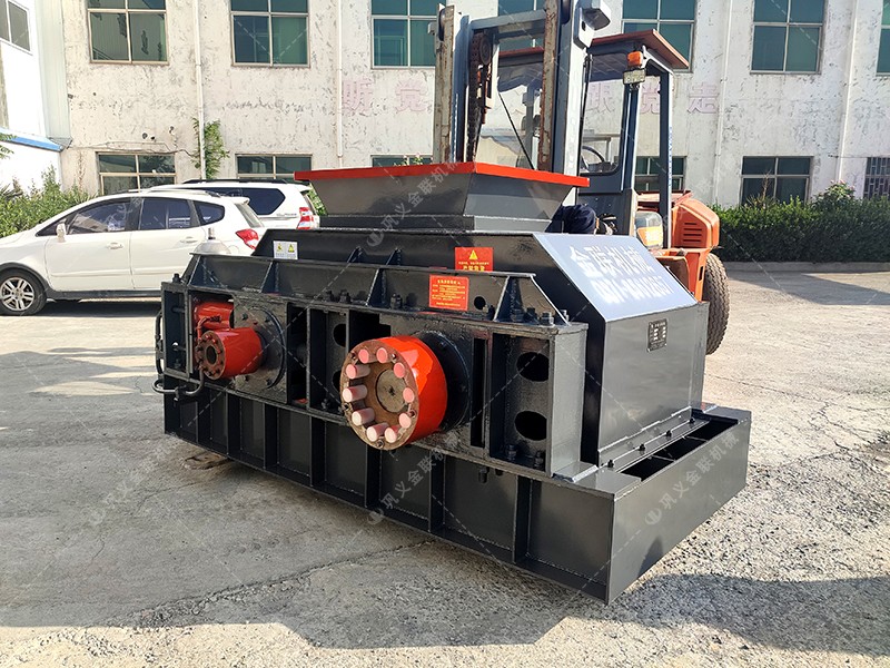 河沙破碎機(jī)-河沙粉碎機(jī)多少錢一臺(tái)-河沙破碎生產(chǎn)線設(shè)備 河沙破碎機(jī)-河沙粉碎機(jī)多少錢一臺(tái)-河沙破碎生產(chǎn)線設(shè)備