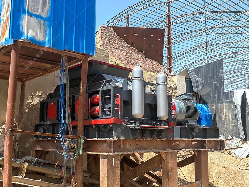 河沙破碎機(jī)-河沙粉碎機(jī)多少錢一臺(tái)-河沙破碎生產(chǎn)線設(shè)備 河沙破碎機(jī)-河沙粉碎機(jī)多少錢一臺(tái)-河沙破碎生產(chǎn)線設(shè)備