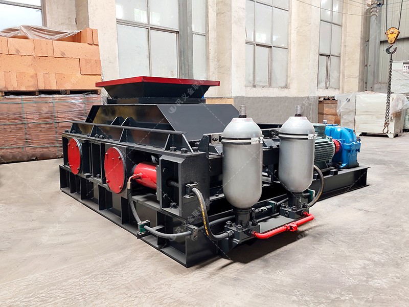 花崗巖制砂機|花崗巖制砂機價格|花崗巖制沙生產(chǎn)線|花崗巖粉碎機視頻/圖片