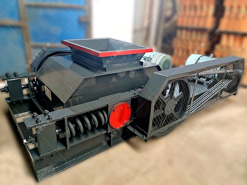 花崗巖制砂機|花崗巖制砂機價格|花崗巖制沙生產(chǎn)線|花崗巖粉碎機視頻/圖片