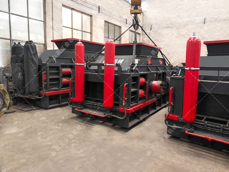 石頭破碎機(jī)_小型石頭破碎機(jī),移動石子粉碎機(jī)價格,圖片/視頻