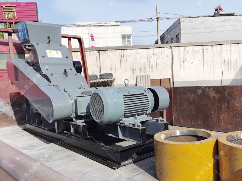 煤礦破碎機(jī)|煤礦破碎機(jī)廠家|煤礦用粉碎機(jī)價(jià)格|使用說明書