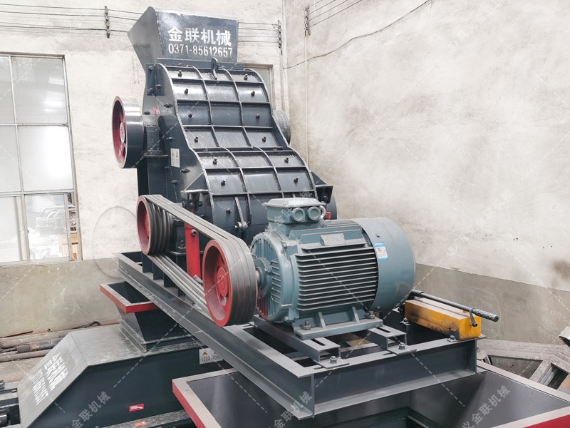 煤礦破碎機(jī)|煤礦破碎機(jī)廠家|煤礦用粉碎機(jī)價(jià)格|使用說明書