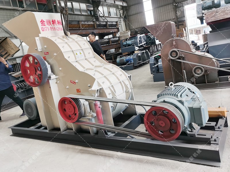 濕煤粉碎機,雙級濕煤粉碎機,小型濕煤破碎機價格,型號圖片/視頻 濕煤粉碎機,雙級濕煤粉碎機,小型濕煤破碎機價格,型號圖片/視頻