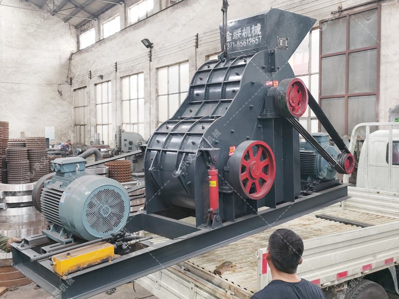 石灰石粉碎機(jī),小型生石灰粉碎機(jī),石灰石破碎機(jī)價格,圖片/視頻